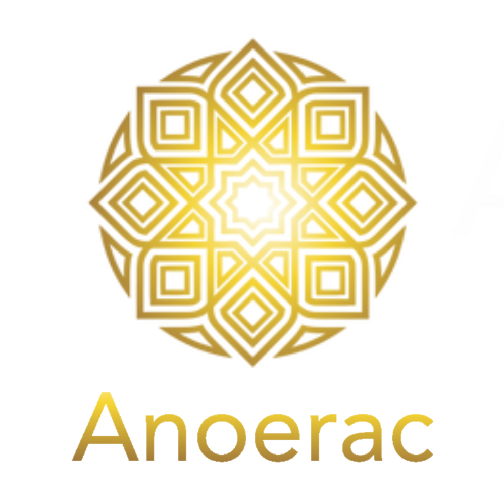 Anoerac
